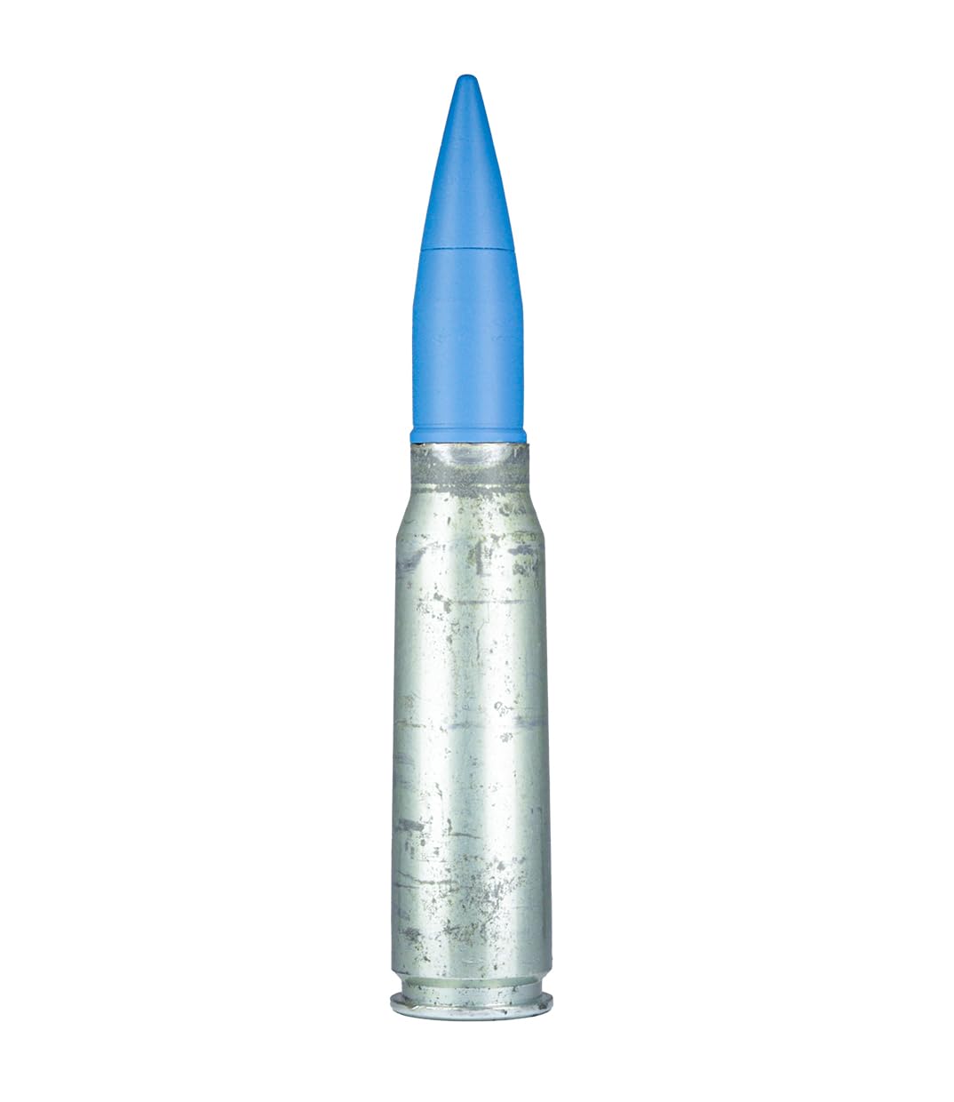 Amazon.co.jp: General Dynamics M61 バルカン ガトリングガン 20mm